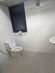 Blk 180A Marsiling Heights (Woodlands), HDB 3 Rooms #574213841